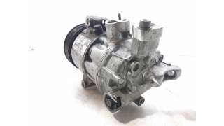 COMPRESOR AIRE ACONDICIONADO SEAT LEON (2016-) 1.6 TDI 115CV 1598CC - L.6754096 / 5Q0816803B