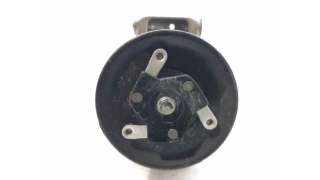 COMPRESOR AIRE ACONDICIONADO SEAT LEON (2016-) 1.6 TDI 115CV 1598CC - L.6754096 / 5Q0816803B