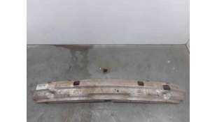 REFUERZO PARAGOLPES TRASERO BMW 5 TOURING (1997-2003) 540 I 286CV 4398CC - L.6754450 / 51128159371 2