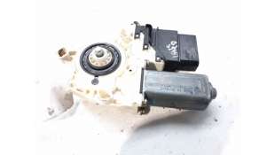 MOTOR ELEVALUNAS TRASERO DERECHO VOLKSWAGEN GOLF V (2003-2008) 1.9 TDI 105CV 1896CC - L.6754856 / 1K0959704FFKZ