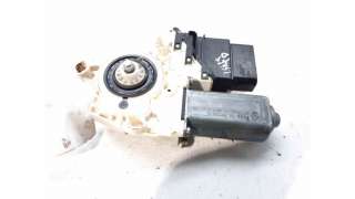 MOTOR ELEVALUNAS TRASERO DERECHO VOLKSWAGEN GOLF V (2003-2008) 1.9 TDI 105CV 1896CC - L.6754856 / 1K0959704FFKZ