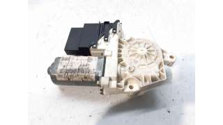 MOTOR ELEVALUNAS TRASERO DERECHO VOLKSWAGEN GOLF V (2003-2008) 1.9 TDI 105CV 1896CC - L.6754856 / 1K0959704FFKZ