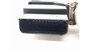 MOTOR ELEVALUNAS TRASERO DERECHO VOLKSWAGEN GOLF V (2003-2008) 1.9 TDI 105CV 1896CC - L.6754856 / 1K0959704FFKZ