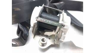 CINTURON SEGURIDAD TRASERO IZQUIERDO VOLKSWAGEN PASSAT VARIANT (2010-2014) 1.6 TDI 105CV 1598CC - L.6755179 / 3C9857805J