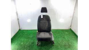 ASIENTO DELANTERO IZQUIERDO VOLKSWAGEN PASSAT VARIANT (2010-2014) 1.6 TDI 105CV 1598CC - L.6755181 / 3AA881515