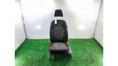ASIENTO DELANTERO IZQUIERDO VOLKSWAGEN PASSAT VARIANT (2010-2014) 1.6 TDI 105CV 1598CC - L.6755181 / 3AA881515