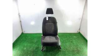 ASIENTO DELANTERO IZQUIERDO VOLKSWAGEN PASSAT VARIANT (2010-2014) 1.6 TDI 105CV 1598CC - L.6755181 / 3AA881515