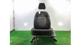 ASIENTO DELANTERO IZQUIERDO VOLKSWAGEN PASSAT VARIANT (2010-2014) 1.6 TDI 105CV 1598CC - L.6755181 / 3AA881515 2