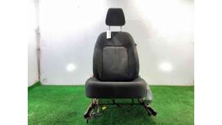 ASIENTO DELANTERO IZQUIERDO VOLKSWAGEN PASSAT VARIANT (2010-2014) 1.6 TDI 105CV 1598CC - L.6755181 / 3AA881515