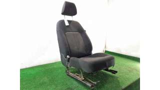 ASIENTO DELANTERO IZQUIERDO VOLKSWAGEN PASSAT VARIANT (2010-2014) 1.6 TDI 105CV 1598CC - L.6755181 / 3AA881515