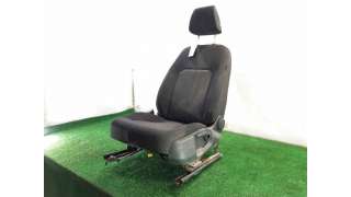 ASIENTO DELANTERO IZQUIERDO VOLKSWAGEN PASSAT VARIANT (2010-2014) 1.6 TDI 105CV 1598CC - L.6755181 / 3AA881515