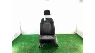 ASIENTO DELANTERO IZQUIERDO VOLKSWAGEN PASSAT VARIANT (2010-2014) 1.6 TDI 105CV 1598CC - L.6755181 / 3AA881515