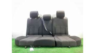 ASIENTOS TRASEROS VOLKSWAGEN PASSAT VARIANT (2010-2014) 1.6 TDI 105CV 1598CC - L.6755182 / 3AF885406SOF