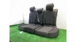 ASIENTOS TRASEROS VOLKSWAGEN PASSAT VARIANT (2010-2014) 1.6 TDI 105CV 1598CC - L.6755182 / 3AF885406SOF