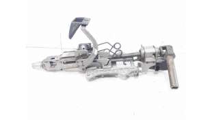 COLUMNA DIRECCION VOLKSWAGEN PASSAT VARIANT (2010-2014) 1.6 TDI 105CV 1598CC - L.6755194 / 3C1419501S