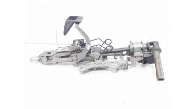 COLUMNA DIRECCION VOLKSWAGEN PASSAT VARIANT (2010-2014) 1.6 TDI 105CV 1598CC - L.6755194 / 3C1419501S