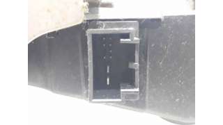COLUMNA DIRECCION VOLKSWAGEN PASSAT VARIANT (2010-2014) 1.6 TDI 105CV 1598CC - L.6755194 / 3C1419501S
