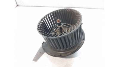VENTILADOR CALEFACCION VOLKSWAGEN PASSAT VARIANT (2010-2014) 1.6 TDI 105CV 1598CC - L.6755281 / 3C1820015T