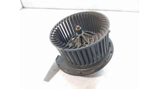 VENTILADOR CALEFACCION VOLKSWAGEN PASSAT VARIANT (2010-2014) 1.6 TDI 105CV 1598CC - L.6755281 / 3C1820015T