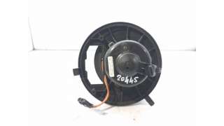 VENTILADOR CALEFACCION VOLKSWAGEN PASSAT VARIANT (2010-2014) 1.6 TDI 105CV 1598CC - L.6755281 / 3C1820015T