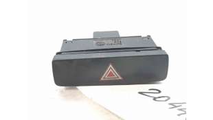 WARNING VOLKSWAGEN PASSAT VARIANT (2010-2014) 1.6 TDI 105CV 1598CC - L.6755284 / 3AA9535091