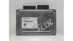 WARNING VOLKSWAGEN PASSAT VARIANT (2010-2014) 1.6 TDI 105CV 1598CC - L.6755284 / 3AA9535091 2