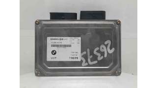WARNING VOLKSWAGEN PASSAT VARIANT (2010-2014) 1.6 TDI 105CV 1598CC - L.6755284 / 3AA9535091
