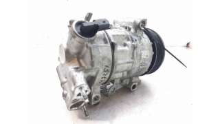 COMPRESOR AIRE ACONDICIONADO PEUGEOT 208 II (2019-) 1.2 PURETECH 100 101CV 1199CC - L.6755337 / 9828684880