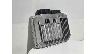AMORTIGUADORES MALETERO / PORTON OPEL CORSA C (2000-2009) 1.2 (F08, F68) 75CV 1199CC - L.6755532 / 132670