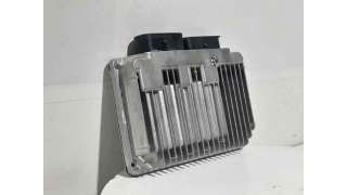 AMORTIGUADORES MALETERO / PORTON OPEL CORSA C (2000-2009) 1.2 (F08, F68) 75CV 1199CC - L.6755532 / 132670