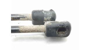 AMORTIGUADORES MALETERO / PORTON OPEL CORSA C (2000-2009) 1.2 (F08, F68) 75CV 1199CC - L.6755532 / 132670 2