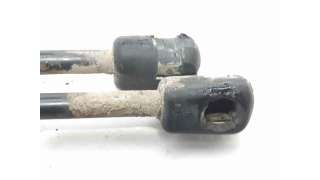 AMORTIGUADORES MALETERO / PORTON OPEL CORSA C (2000-2009) 1.2 (F08, F68) 75CV 1199CC - L.6755532 / 132670