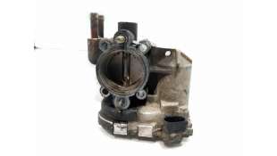 CAJA MARIPOSA OPEL CORSA C (2000-2009) 1.2 (F08, F68) 75CV 1199CC - L.6755571 / 09157512