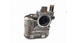 CAJA MARIPOSA OPEL CORSA C (2000-2009) 1.2 (F08, F68) 75CV 1199CC - L.6755571 / 09157512 2