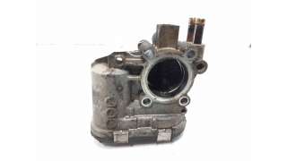 CAJA MARIPOSA OPEL CORSA C (2000-2009) 1.2 (F08, F68) 75CV 1199CC - L.6755571 / 09157512