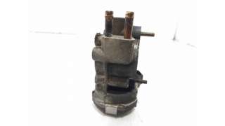 CAJA MARIPOSA OPEL CORSA C (2000-2009) 1.2 (F08, F68) 75CV 1199CC - L.6755571 / 09157512