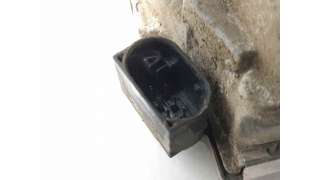CAJA MARIPOSA OPEL CORSA C (2000-2009) 1.2 (F08, F68) 75CV 1199CC - L.6755571 / 09157512