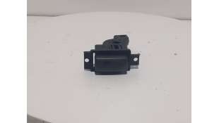 CERRADURA MALETERO / PORTON MAZDA 5 (2005-2010) 2.0 CD 110CV 1998CC - L.6755827 / C23562310B