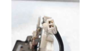CERRADURA MALETERO / PORTON MAZDA 5 (2005-2010) 2.0 CD 110CV 1998CC - L.6755827 / C23562310B
