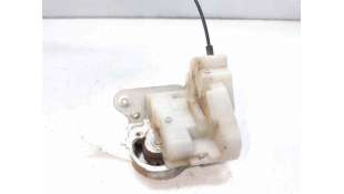 CERRADURA PUERTA TRASERA DERECHA MAZDA 5 (2005-2010) 2.0 CD 110CV 1998CC - L.6755830 / C23572310G