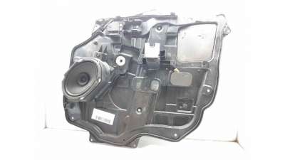 ELEVALUNAS DELANTERO DERECHO MAZDA 5 (2005-2010) 2.0 CD 110CV 1998CC - L.6755853 / C23558590B