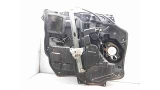 ELEVALUNAS DELANTERO DERECHO MAZDA 5 (2005-2010) 2.0 CD 110CV 1998CC - L.6755853 / C23558590B