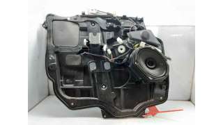 ELEVALUNAS DELANTERO IZQUIERDO MAZDA 5 (2005-2010) 2.0 CD 110CV 1998CC - L.6755854 / C2355997X