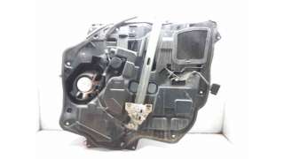 ELEVALUNAS DELANTERO IZQUIERDO MAZDA 5 (2005-2010) 2.0 CD 110CV 1998CC - L.6755854 / C2355997X