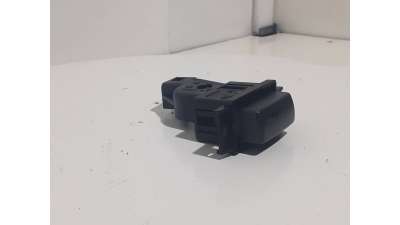 ELEVALUNAS TRASERO DERECHO MAZDA 5 (2005-2010) 2.0 CD 110CV 1998CC - L.6755855 / C23572590A