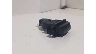 ELEVALUNAS TRASERO DERECHO MAZDA 5 (2005-2010) 2.0 CD 110CV 1998CC - L.6755855 / C23572590A