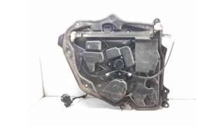 ELEVALUNAS TRASERO DERECHO MAZDA 5 (2005-2010) 2.0 CD 110CV 1998CC - L.6755855 / C23572590A