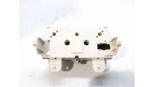 MANDO CLIMATIZADOR MAZDA 5 (2005-2010) 2.0 CD 110CV 1998CC - L.6755889 / K1900CC30A06 2