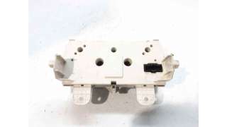 MANDO CLIMATIZADOR MAZDA 5 (2005-2010) 2.0 CD 110CV 1998CC - L.6755889 / K1900CC30A06