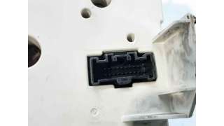MANDO CLIMATIZADOR MAZDA 5 (2005-2010) 2.0 CD 110CV 1998CC - L.6755889 / K1900CC30A06
